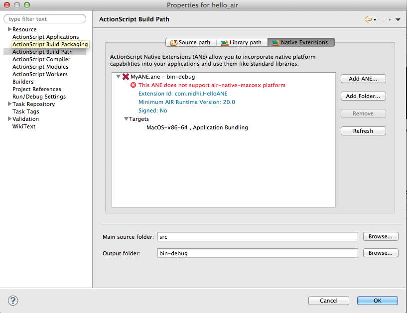 Adobe Air Download Mac Os