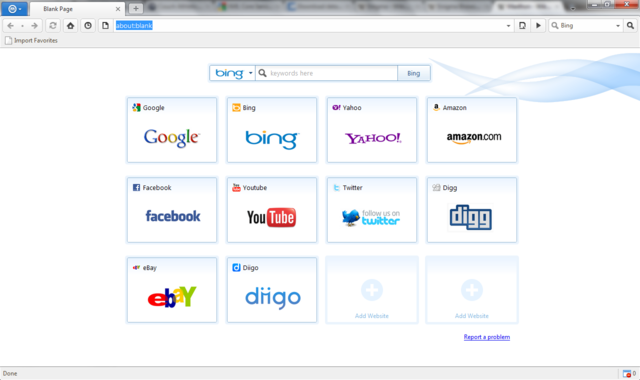 Maxthon browser download for pc